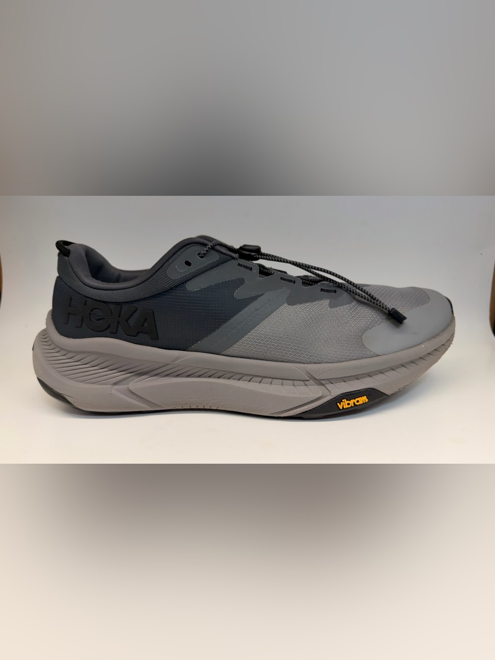 Hoka  M Transport (173)